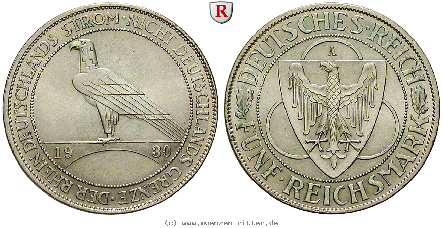 Klicken Sie auf das Bild um es auf Ihrem Rechner zu speichern weimarer-republik-5-reichsmark/98211.jpg