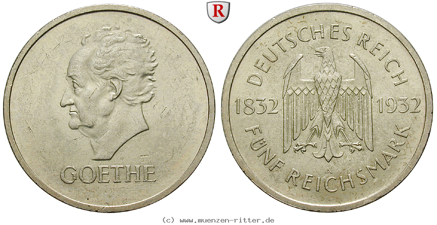Klicken Sie auf das Bild um es auf Ihrem Rechner zu speichern weimarer-republik-5-reichsmark/98229.jpg