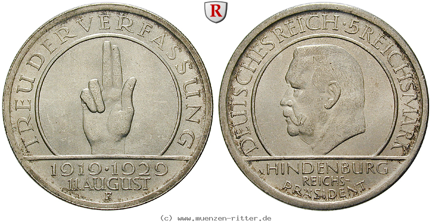 weimarer-republik-5-reichsmark/98271.jpg