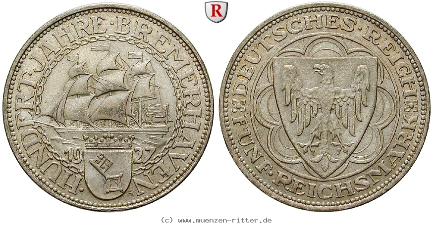 weimarer-republik-5-reichsmark/98292.jpg