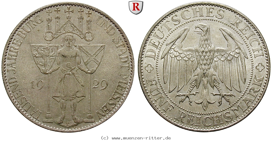 weimarer-republik-5-reichsmark/98293.jpg