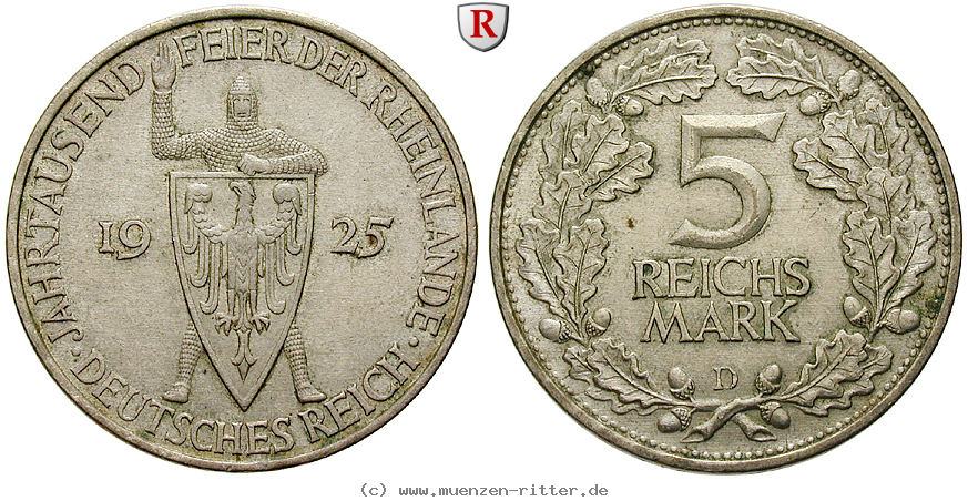 Klicken Sie auf das Bild um es auf Ihrem Rechner zu speichern weimarer-republik-5-reichsmark/98297.jpg