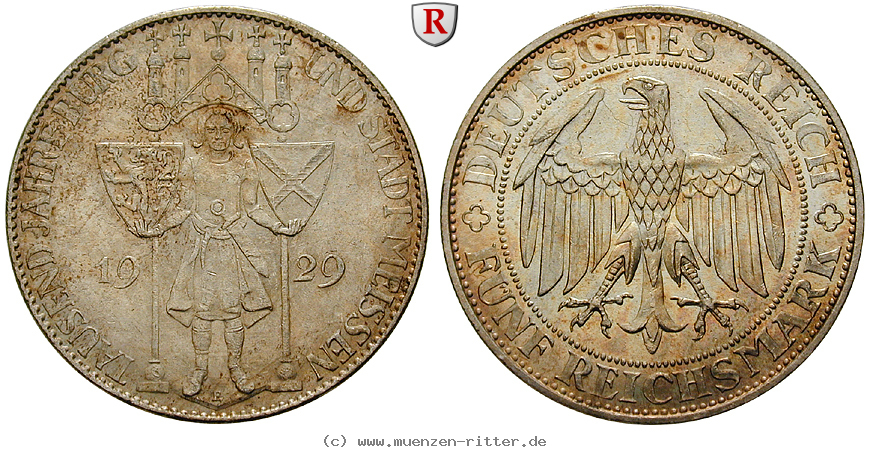 weimarer-republik-5-reichsmark/98408.jpg