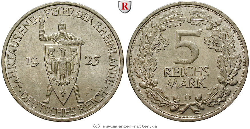 weimarer-republik-5-reichsmark/98410.jpg