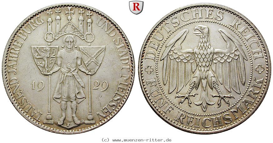 weimarer-republik-5-reichsmark/98789.jpg