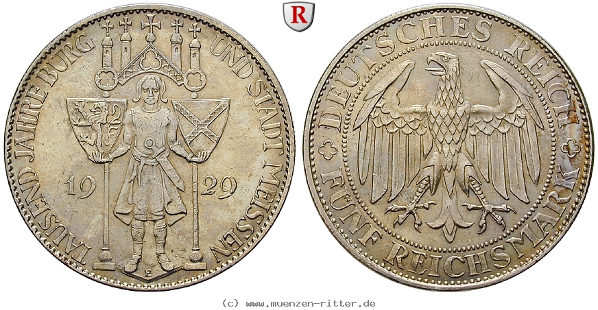 weimarer-republik-5-reichsmark/98790.jpg