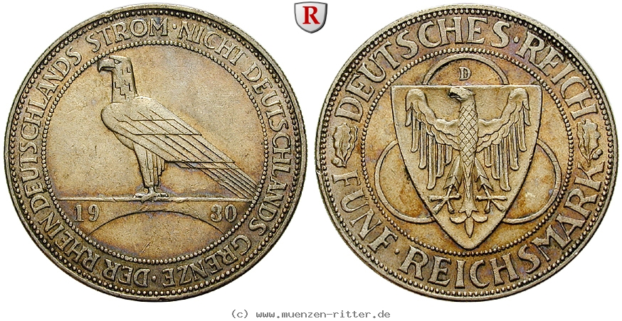 weimarer-republik-5-reichsmark/98796.jpg