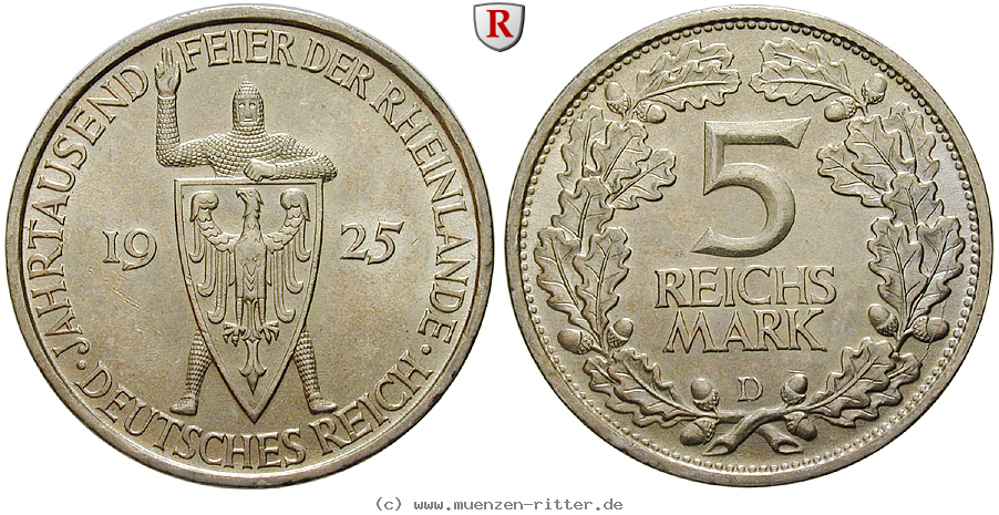 weimarer-republik-5-reichsmark/99023.jpg