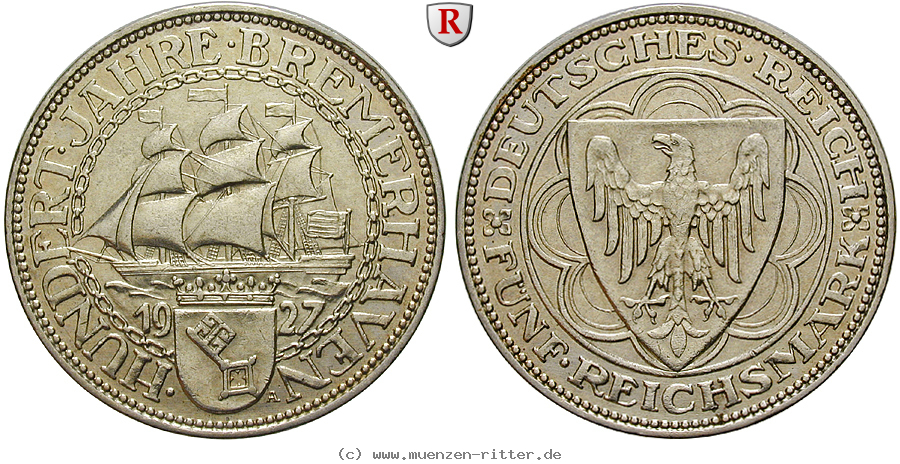 weimarer-republik-5-reichsmark/99024.jpg