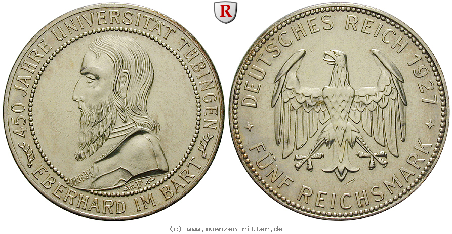 weimarer-republik-5-reichsmark/99026.jpg