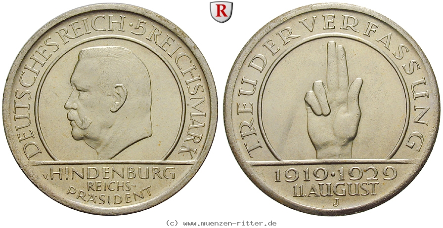 weimarer-republik-5-reichsmark/99027.jpg