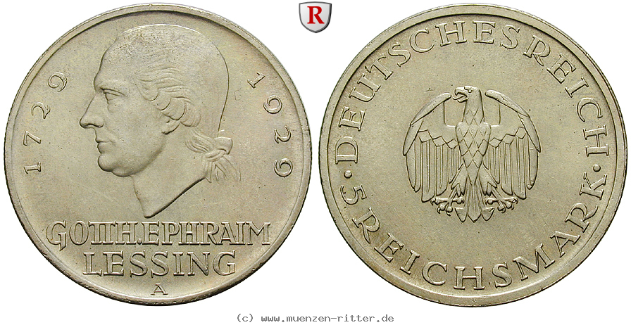 weimarer-republik-5-reichsmark/99028.jpg