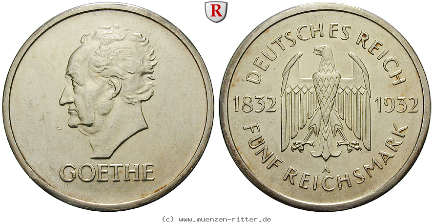 weimarer-republik-5-reichsmark/99030.jpg