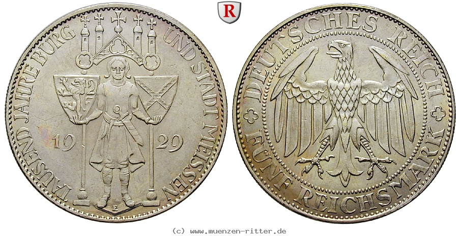 weimarer-republik-5-reichsmark/99032.jpg