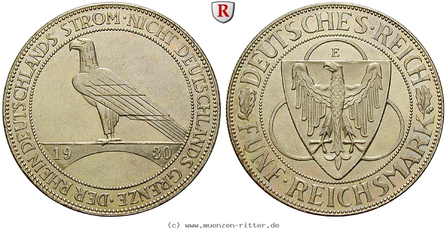 weimarer-republik-5-reichsmark/99033.jpg