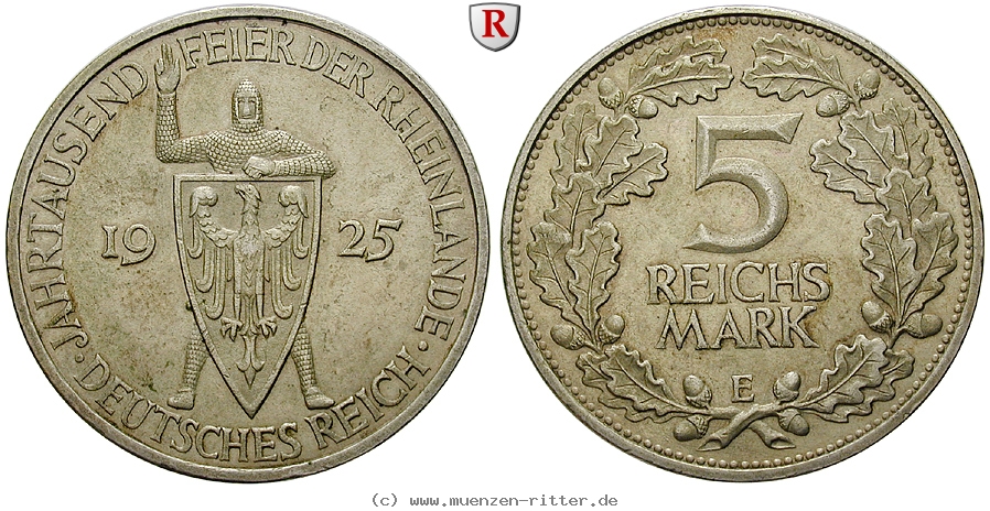 weimarer-republik-5-reichsmark/99159.jpg