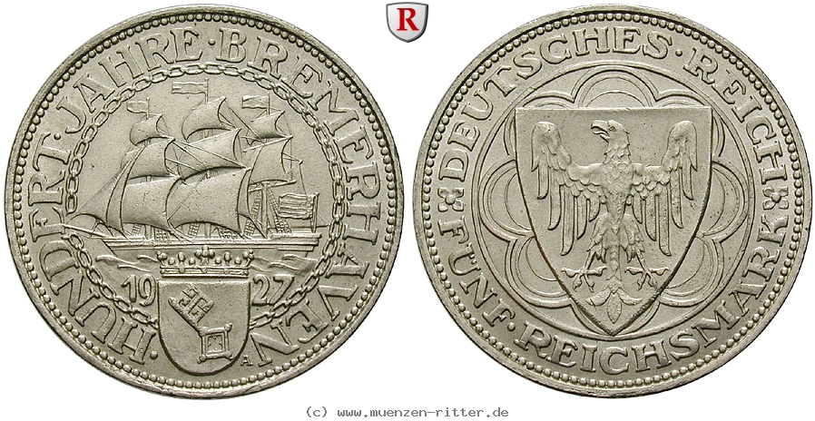 weimarer-republik-5-reichsmark/99161.jpg