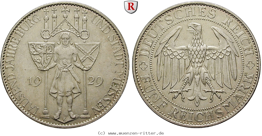 weimarer-republik-5-reichsmark/99165.jpg