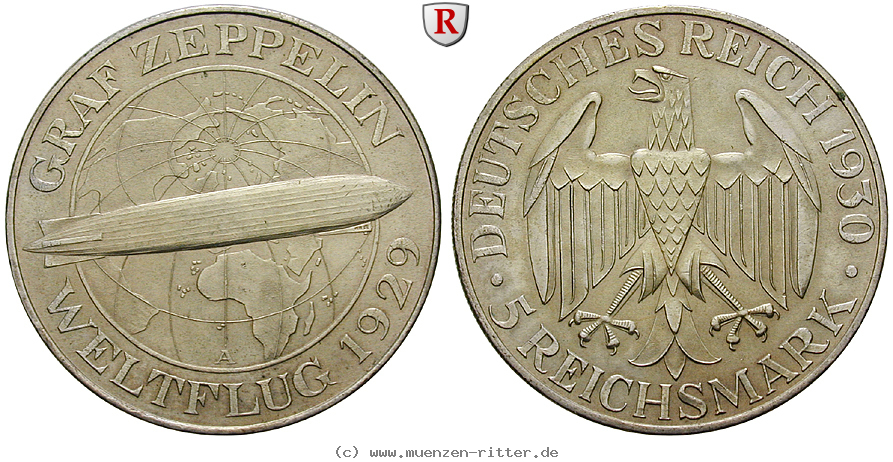 weimarer-republik-5-reichsmark/99171.jpg