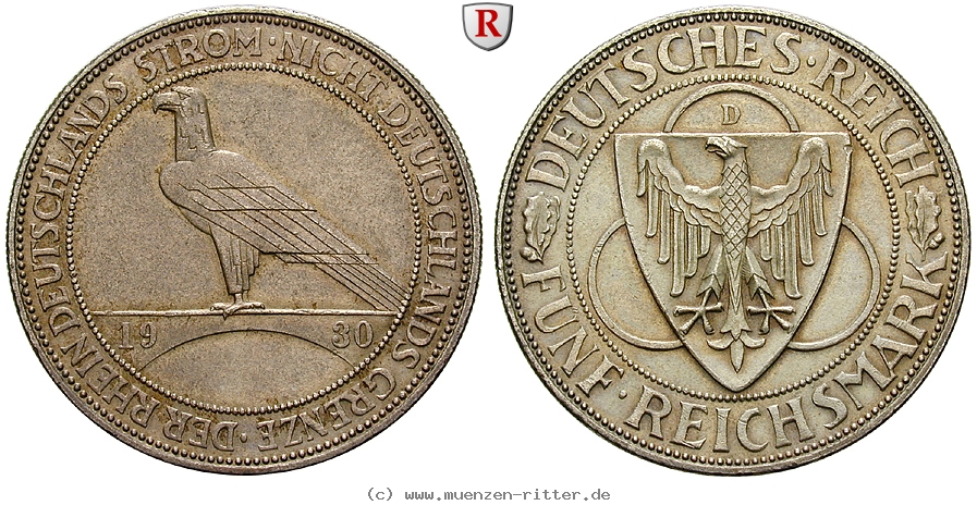 weimarer-republik-5-reichsmark/99172.jpg