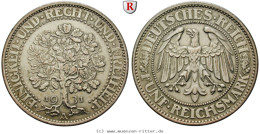 weimarer-republik-5-reichsmark/99360.jpg
