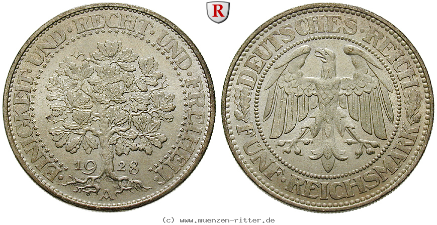 weimarer-republik-5-reichsmark/99919.jpg