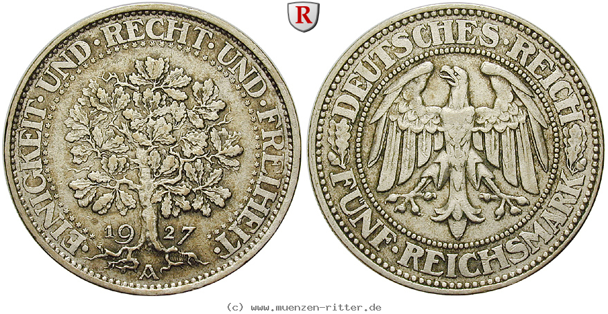 weimarer-republik-5-reichsmark/ejae10193.jpg
