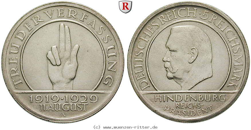 weimarer-republik-5-reichsmark/ejae10234.jpg