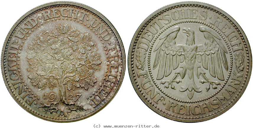 weimarer-republik-5-reichsmark/ejae10236.jpg