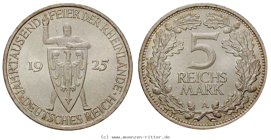 weimarer-republik-5-reichsmark/ejae10422.jpg