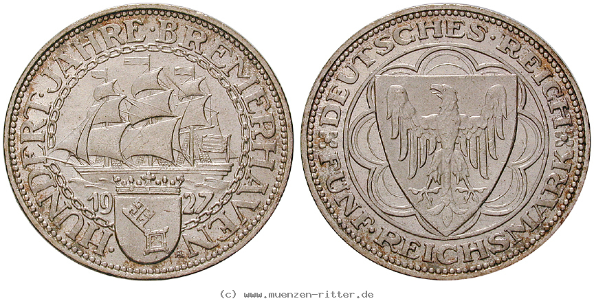 weimarer-republik-5-reichsmark/ejae10425.jpg