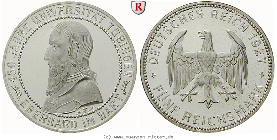 weimarer-republik-5-reichsmark/ejae10427.jpg