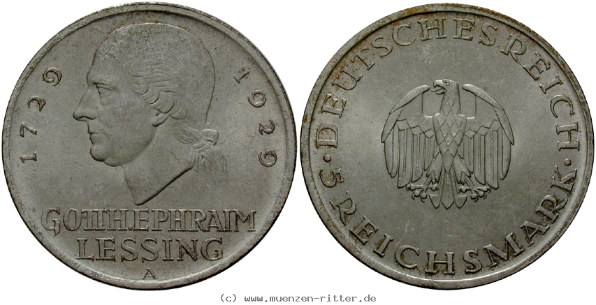 Klicken Sie auf das Bild um es auf Ihrem Rechner zu speichern weimarer-republik-5-reichsmark/ejae10432.jpg