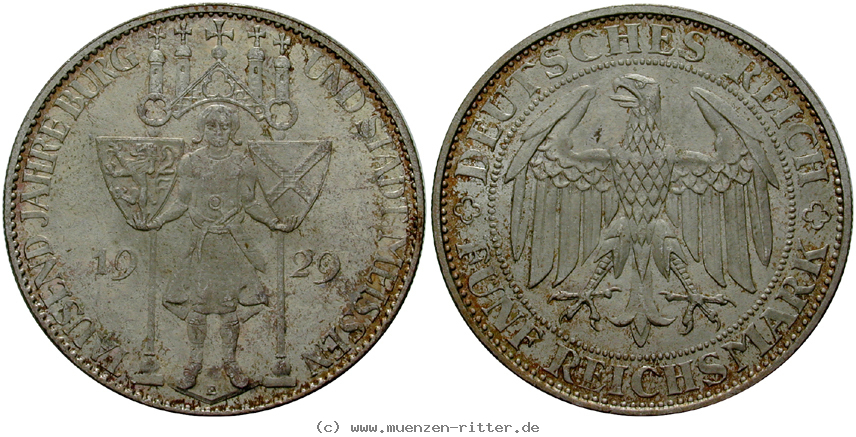 weimarer-republik-5-reichsmark/ejae10435.jpg