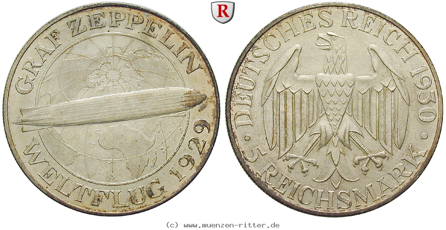 weimarer-republik-5-reichsmark/ejae10439.jpg