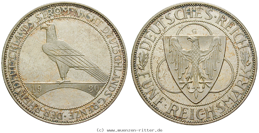 weimarer-republik-5-reichsmark/ejae10443.jpg