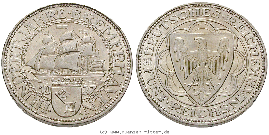 weimarer-republik-5-reichsmark/ejae10493.jpg