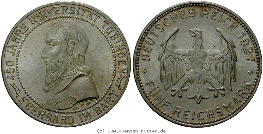 weimarer-republik-5-reichsmark/ejae10496.jpg