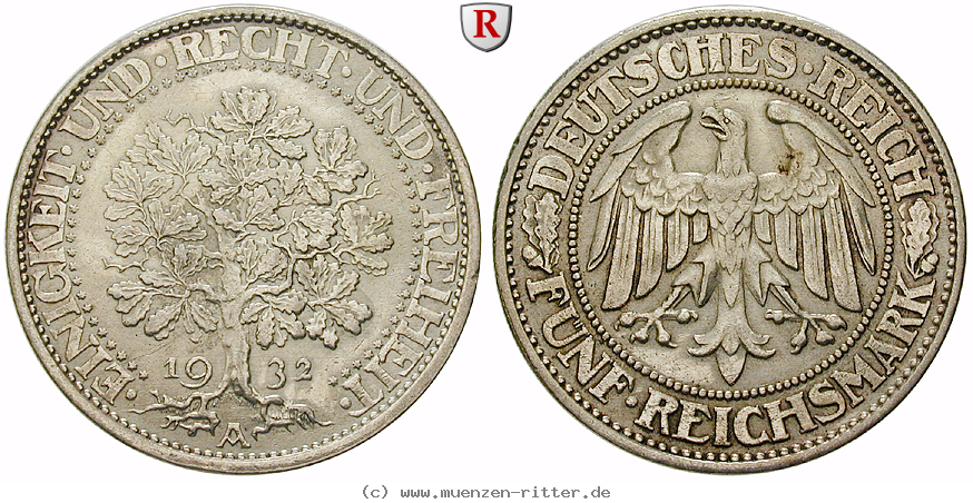 weimarer-republik-5-reichsmark/ejae10515.jpg