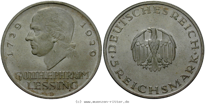 weimarer-republik-5-reichsmark/ejae10516.jpg