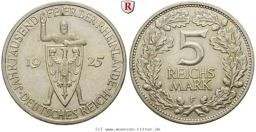 weimarer-republik-5-reichsmark/ejae10955.jpg