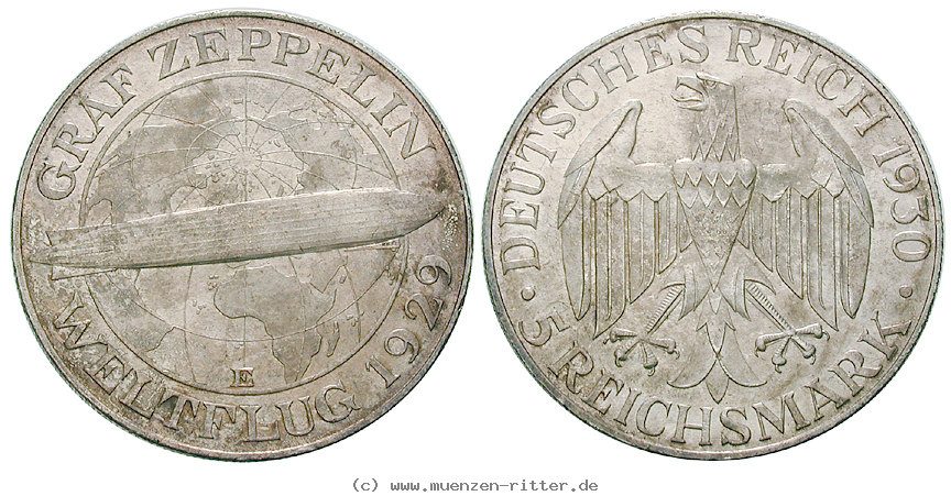 Klicken Sie auf das Bild um es auf Ihrem Rechner zu speichern weimarer-republik-5-reichsmark/ejae12076.jpg