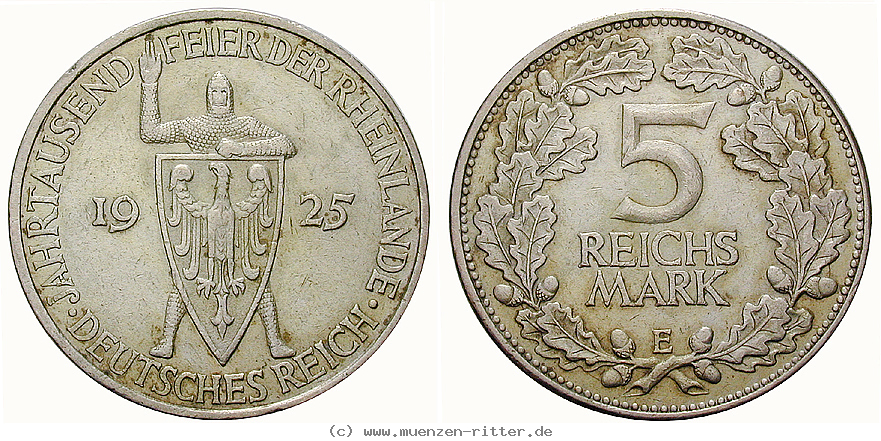 weimarer-republik-5-reichsmark/ejae12083.jpg