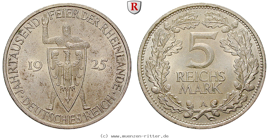 Klicken Sie auf das Bild um es auf Ihrem Rechner zu speichern weimarer-republik-5-reichsmark/ejae7386.jpg