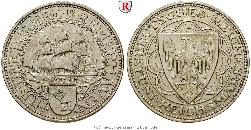 weimarer-republik-5-reichsmark/ejae7390.jpg
