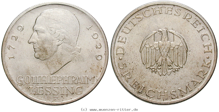 Klicken Sie auf das Bild um es auf Ihrem Rechner zu speichern weimarer-republik-5-reichsmark/ejae7414.jpg