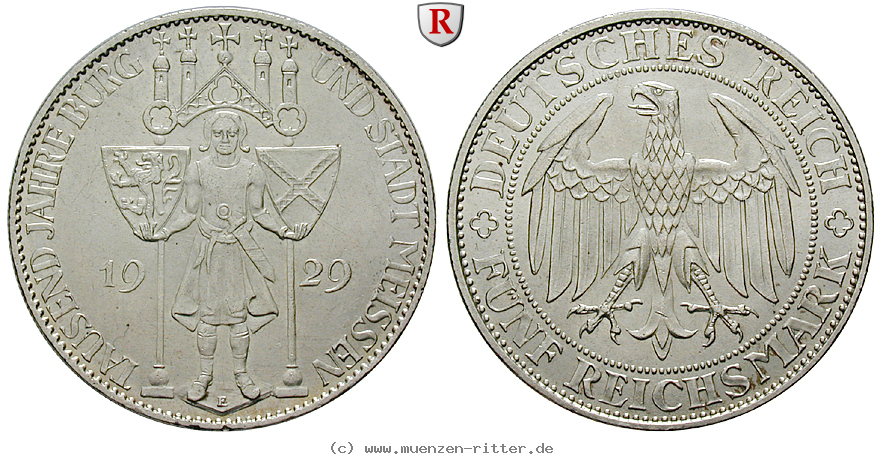 weimarer-republik-5-reichsmark/ejae7434.jpg