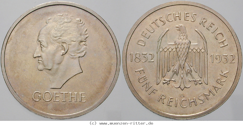 weimarer-republik-5-reichsmark/ejae7458.jpg