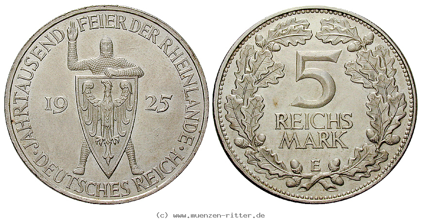 Klicken Sie auf das Bild um es auf Ihrem Rechner zu speichern weimarer-republik-5-reichsmark/ejae7740.jpg
