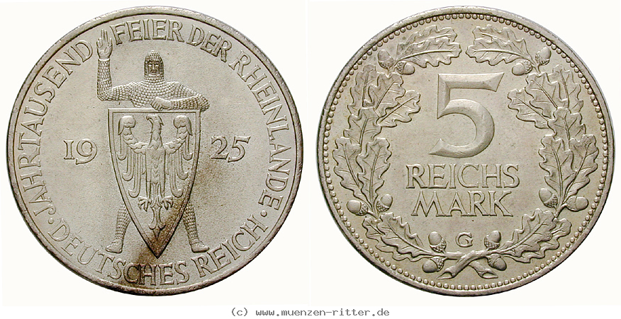 weimarer-republik-5-reichsmark/ejae7753.jpg